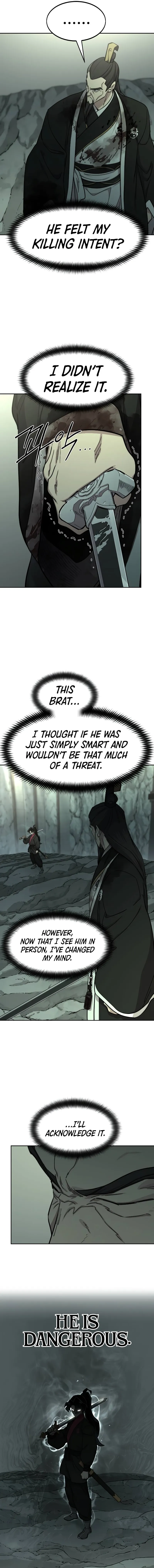 Chapter 104, page 5
