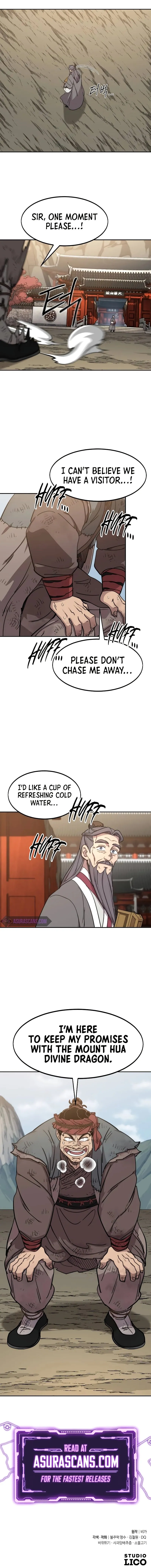 Chapter 117, page 12