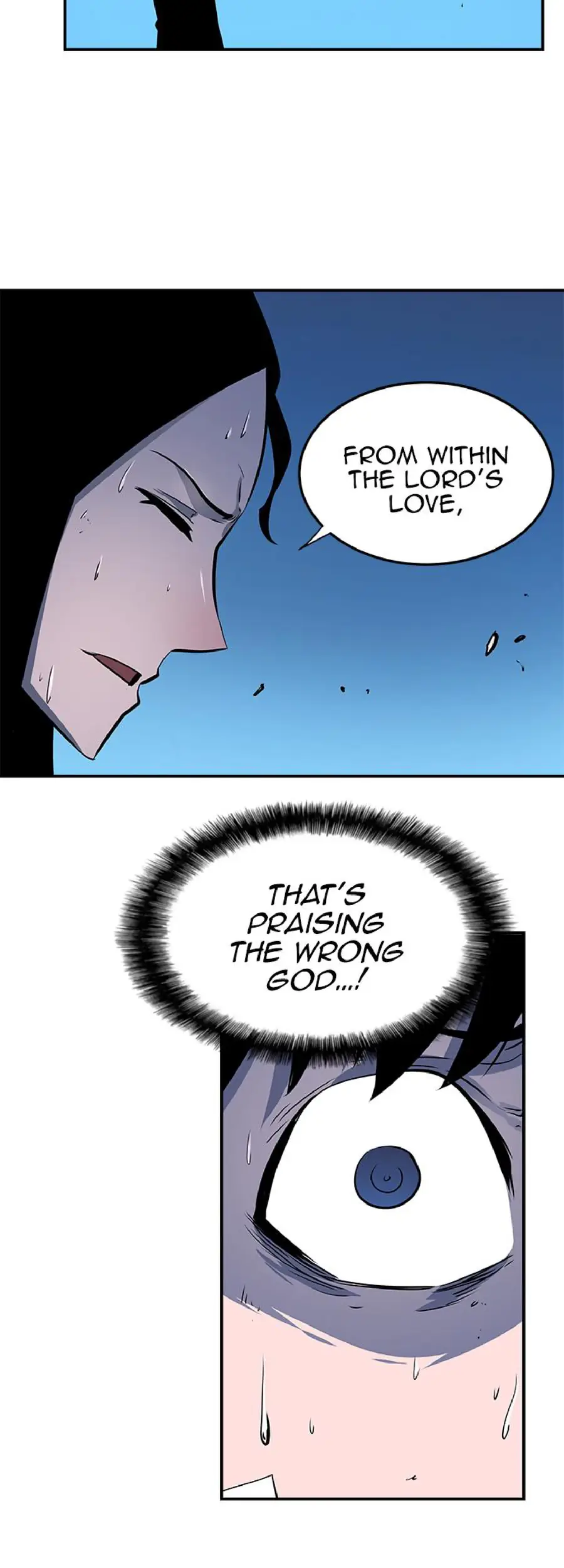 Chapter 7, page 2