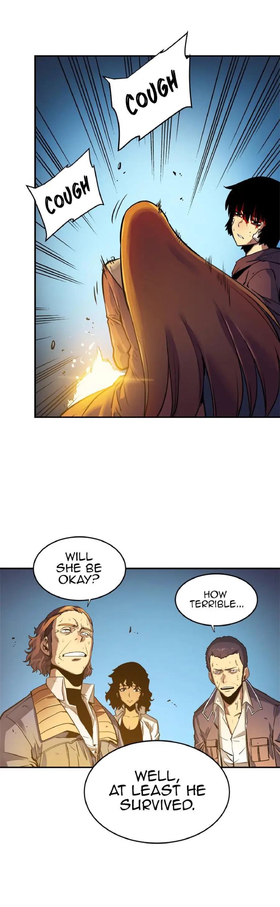 Chapter 8, page 5