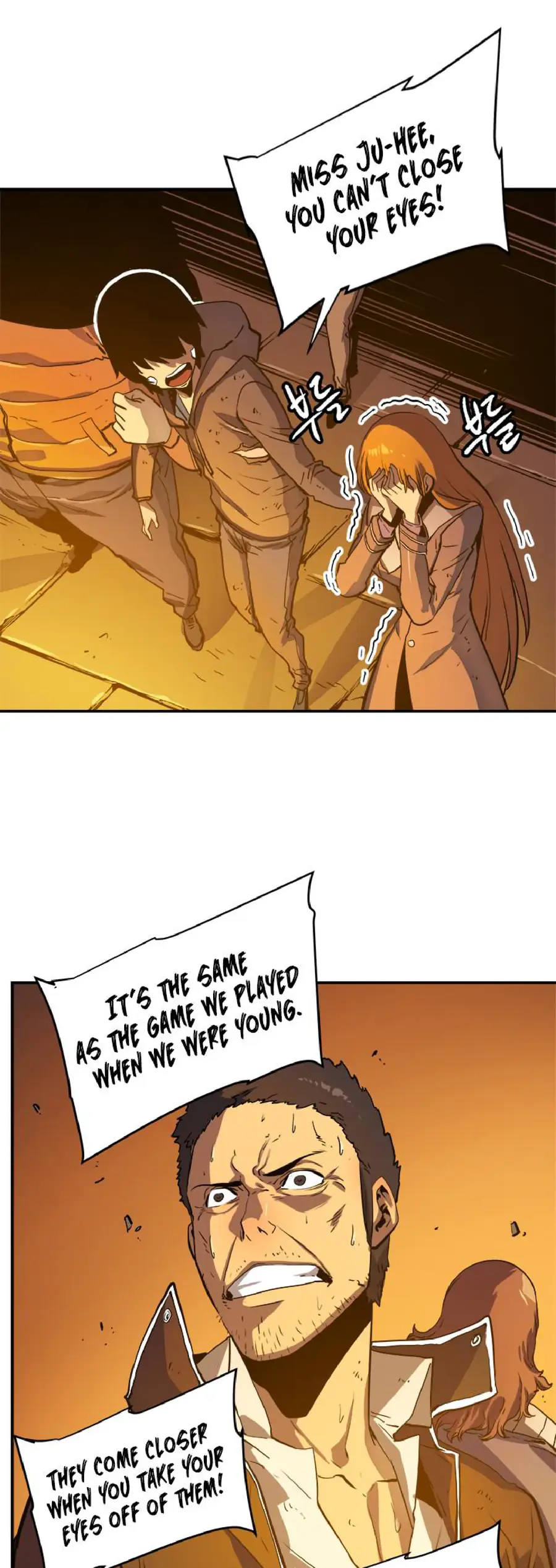 Chapter 9, page 7