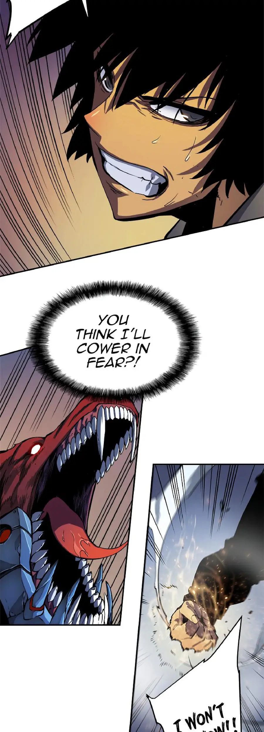Chapter 13, page 20