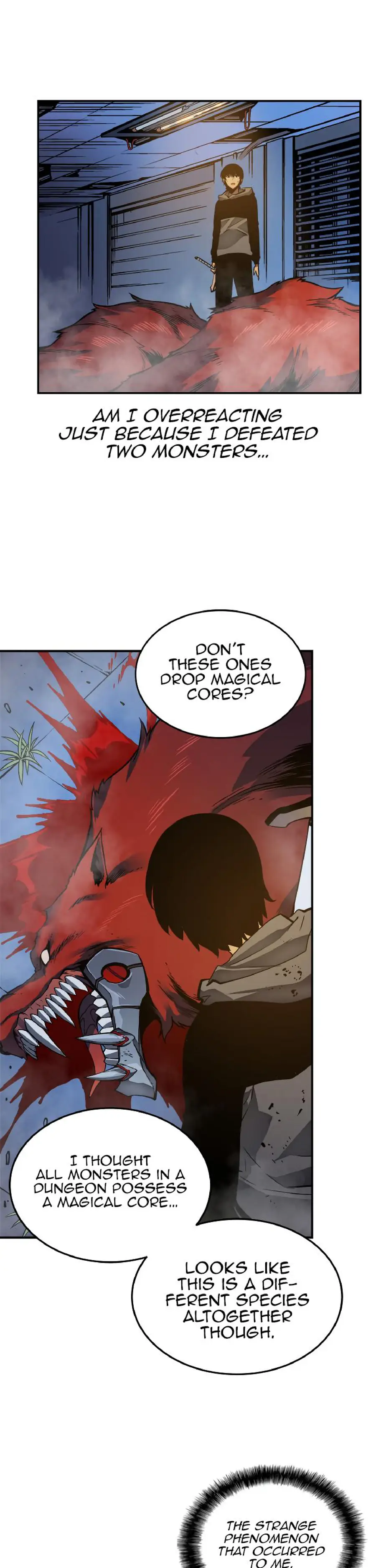 Chapter 14, page 6