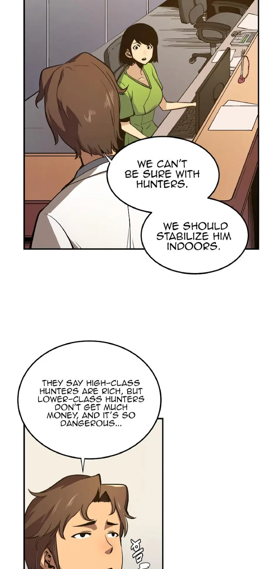 Chapter 16, page 45