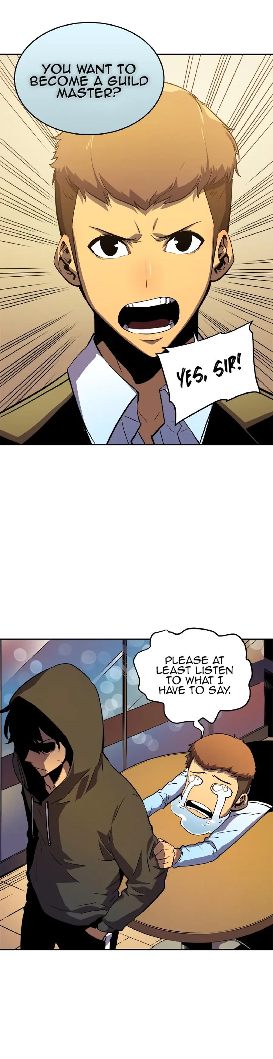 Chapter 25, page 27