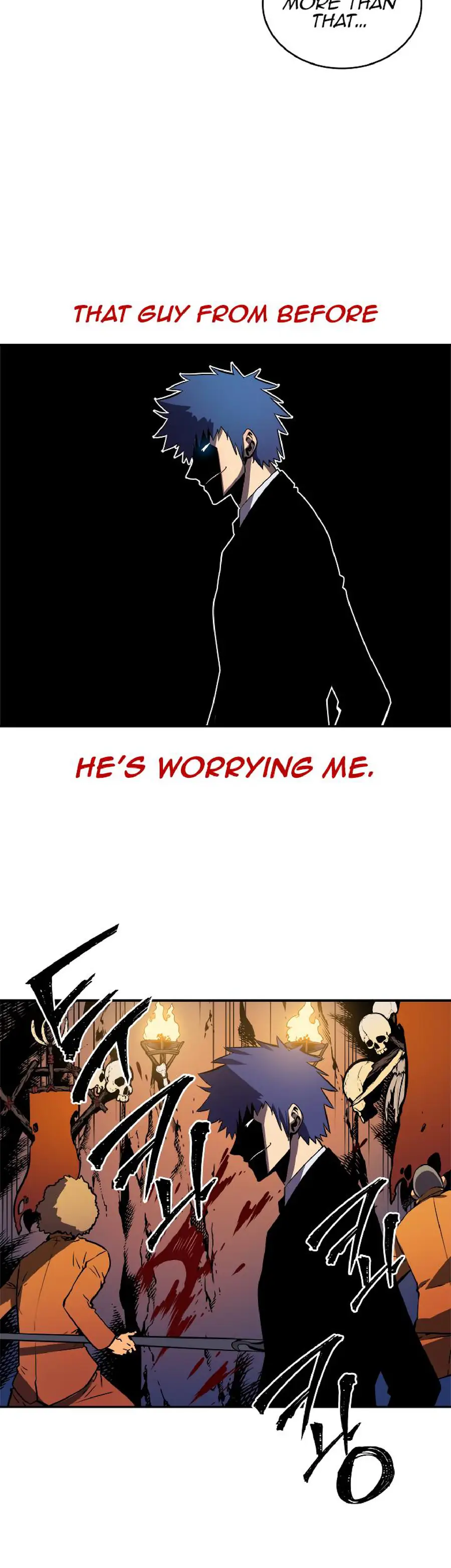 Chapter 29, page 27