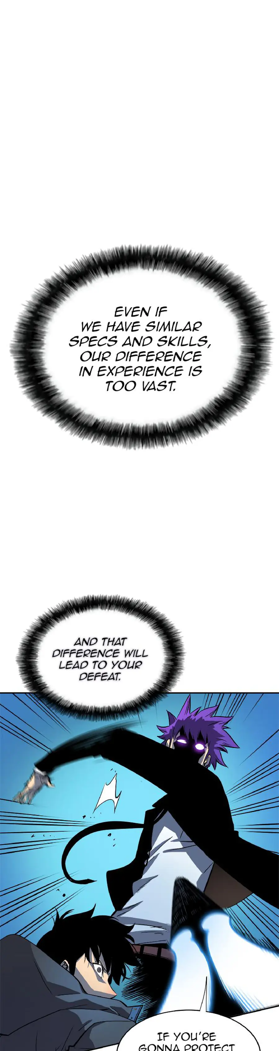 Chapter 32, page 30