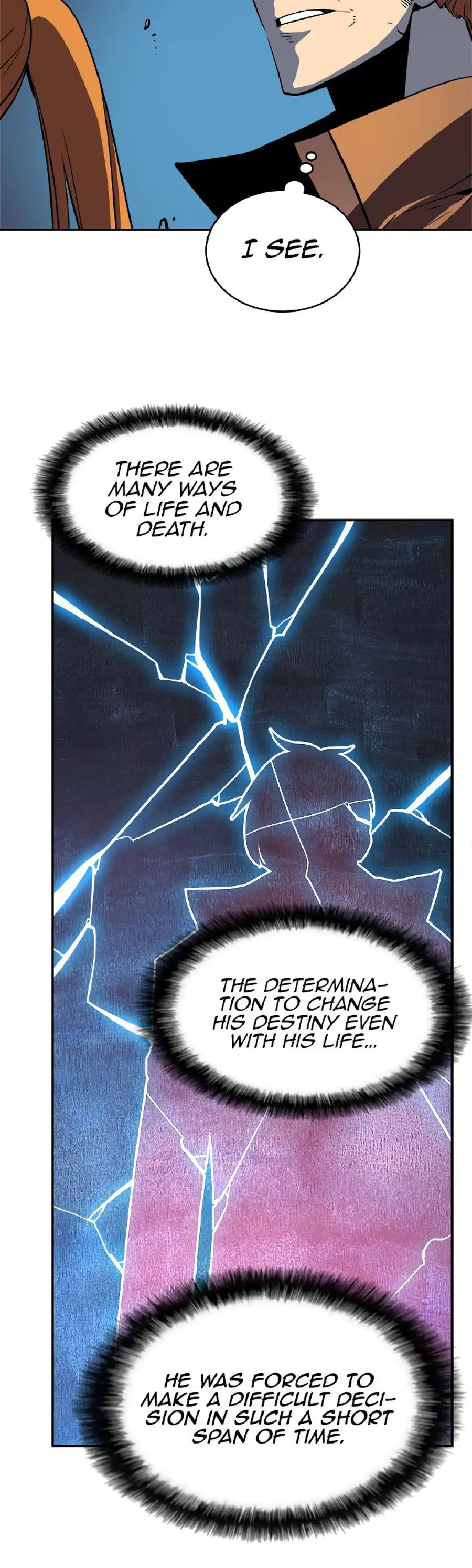 Chapter 33, page 31