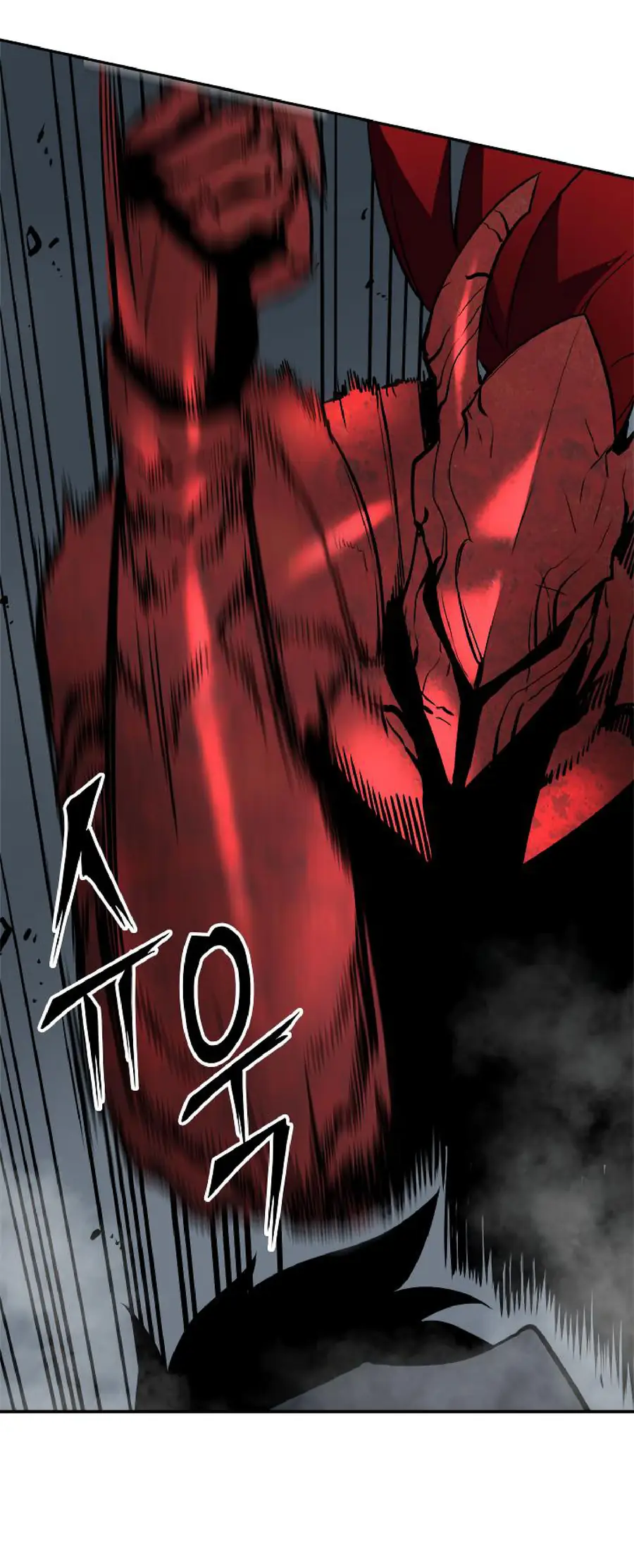 Chapter 39, page 37