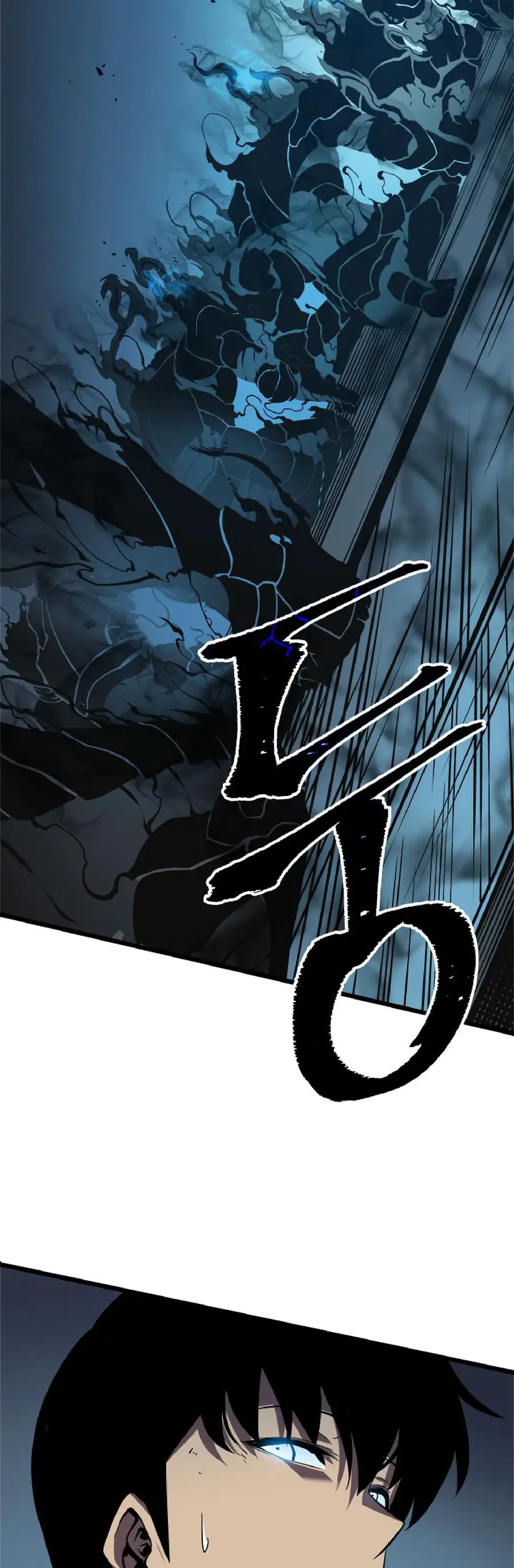 Chapter 45, page 53
