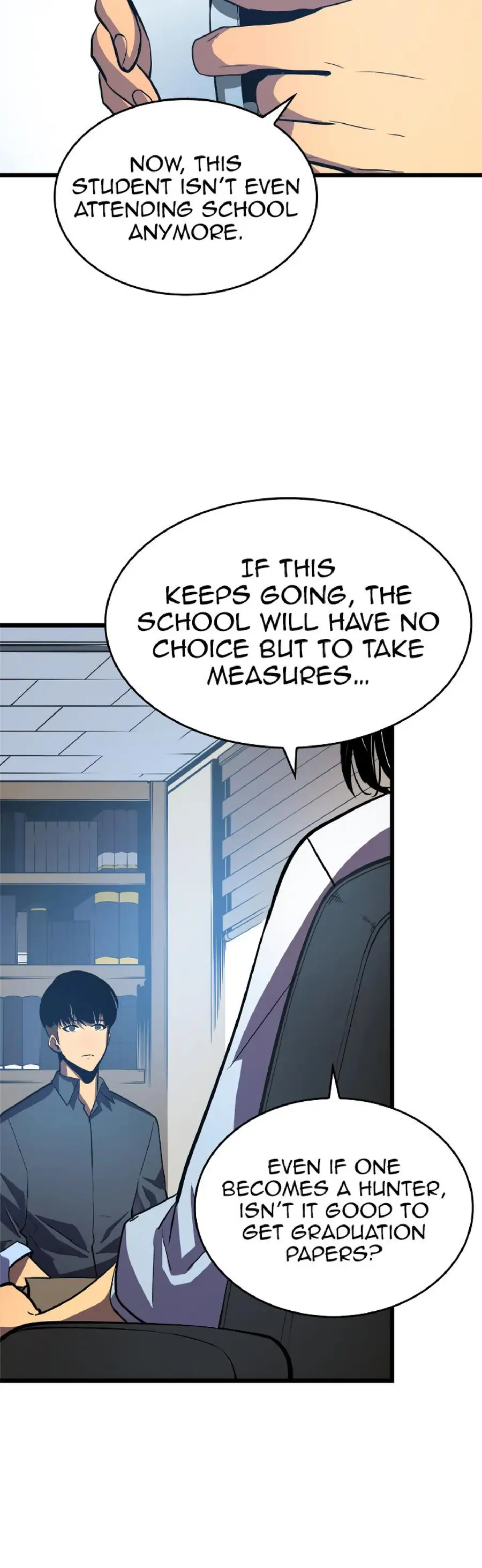 Chapter 46, page 24