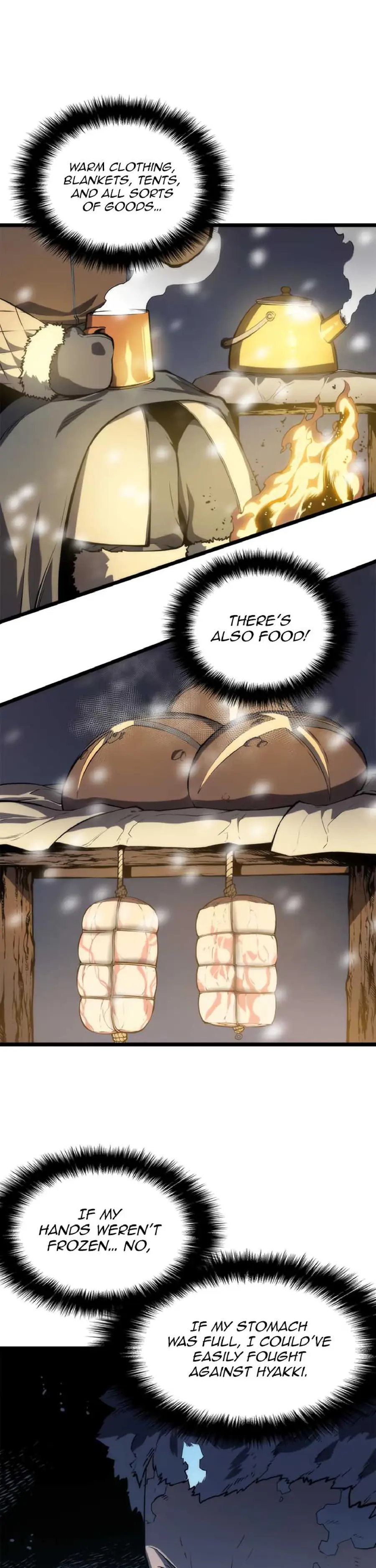 Chapter 52, page 25