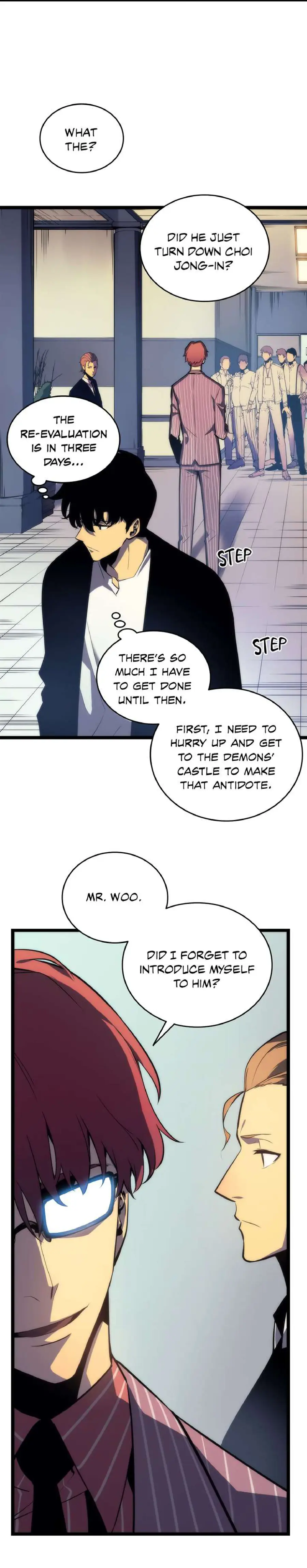 Chapter 63, page 7