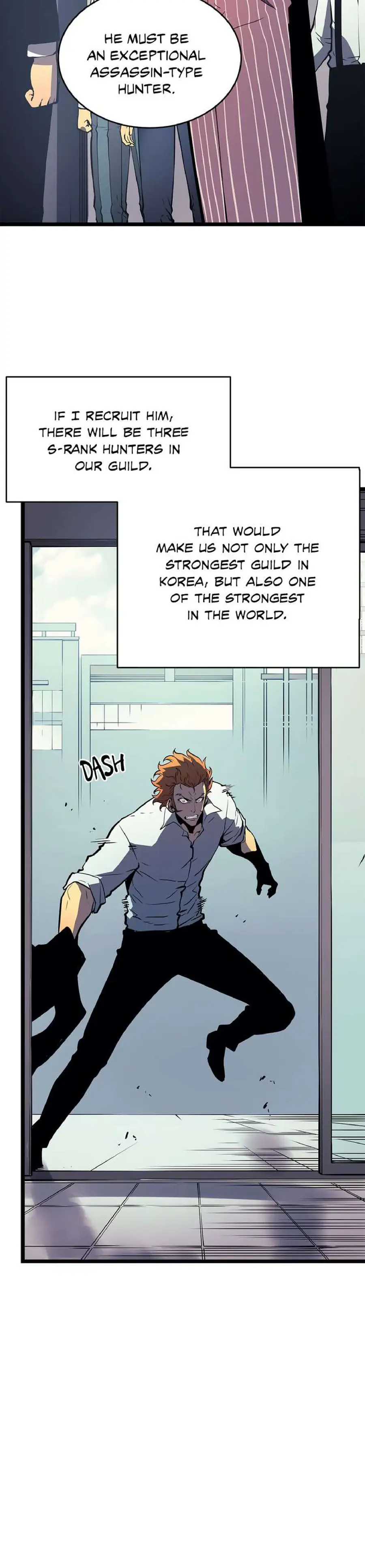 Chapter 63, page 9