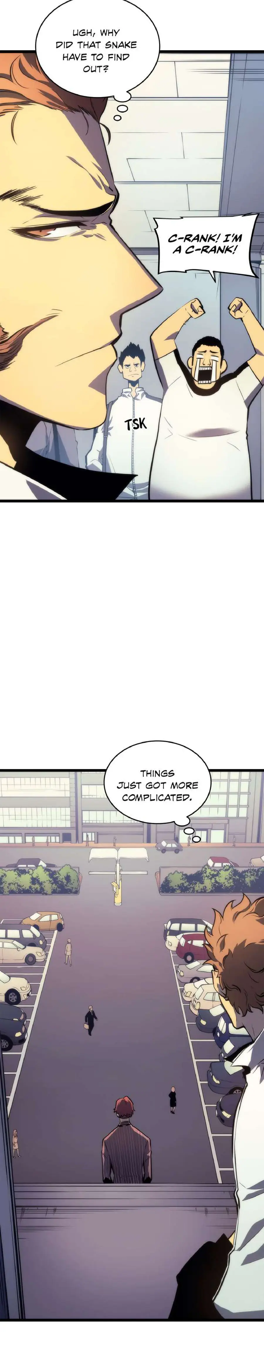 Chapter 63, page 13