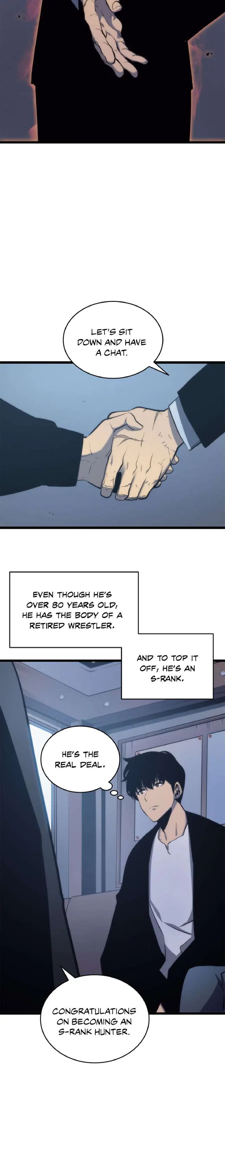 Chapter 63, page 21