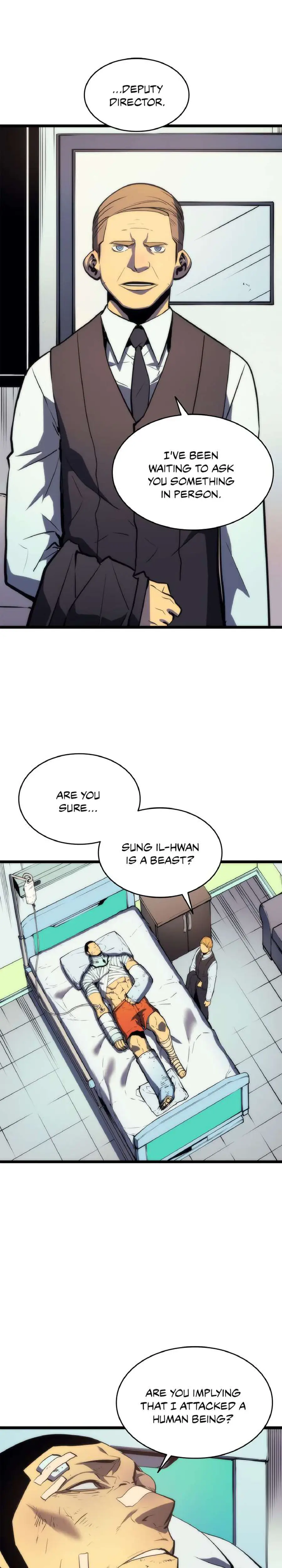 Chapter 64, page 21