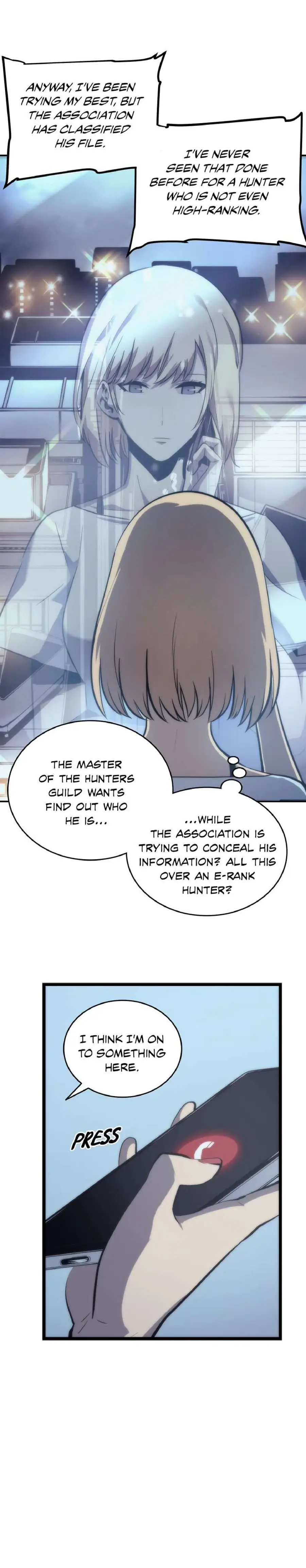 Chapter 68, page 5