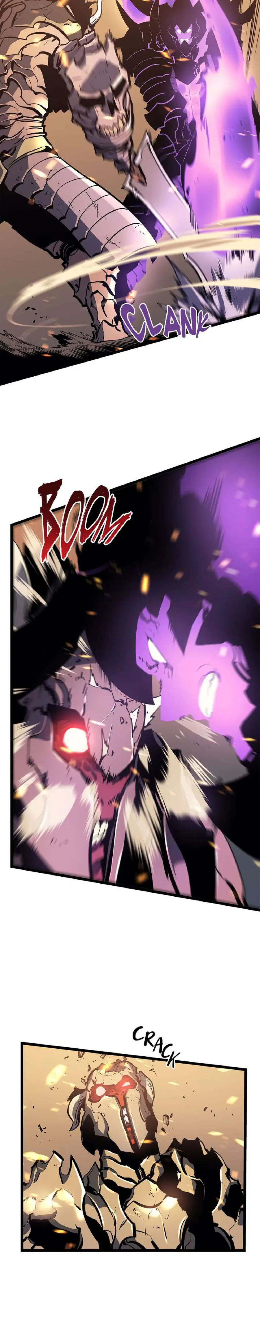 Chapter 74, page 8