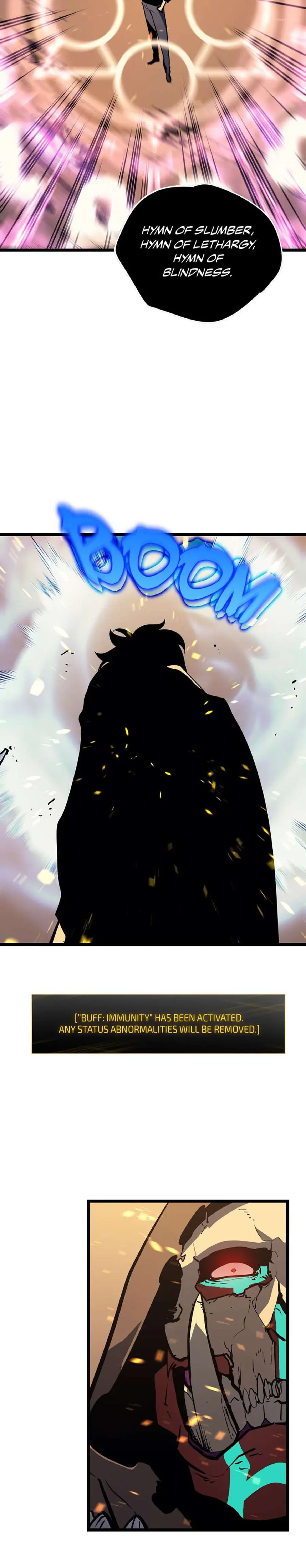 Chapter 74, page 18
