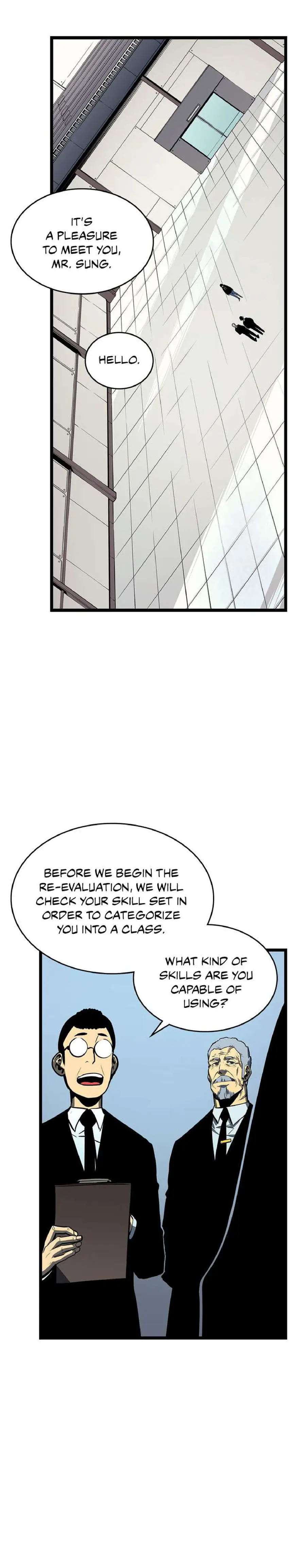 Chapter 77, page 14