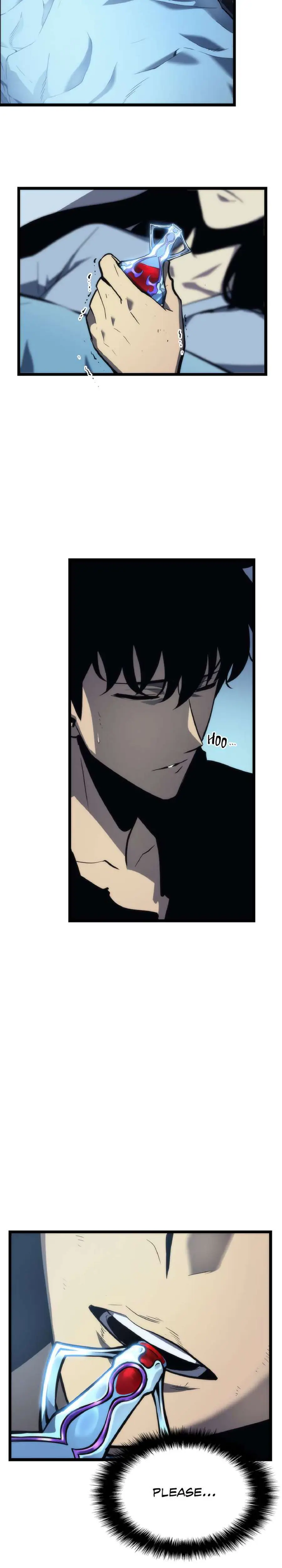 Chapter 89, page 14