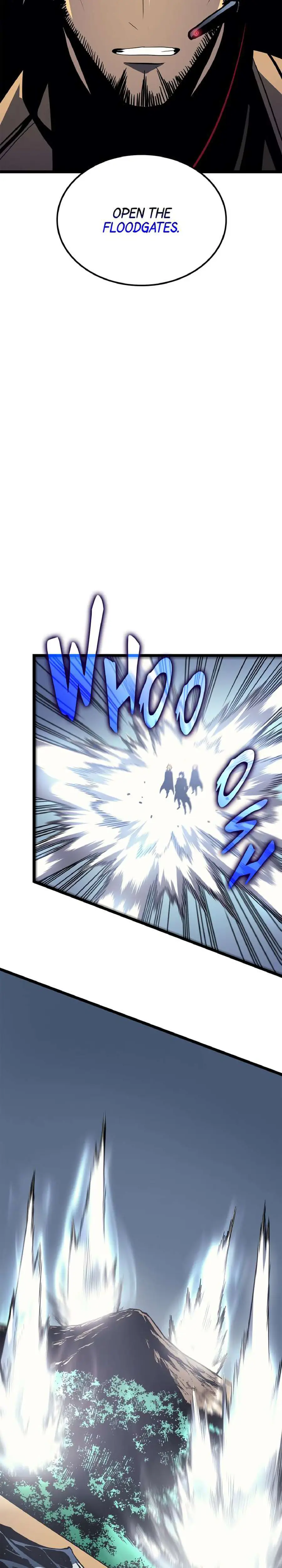 Chapter 95, page 25