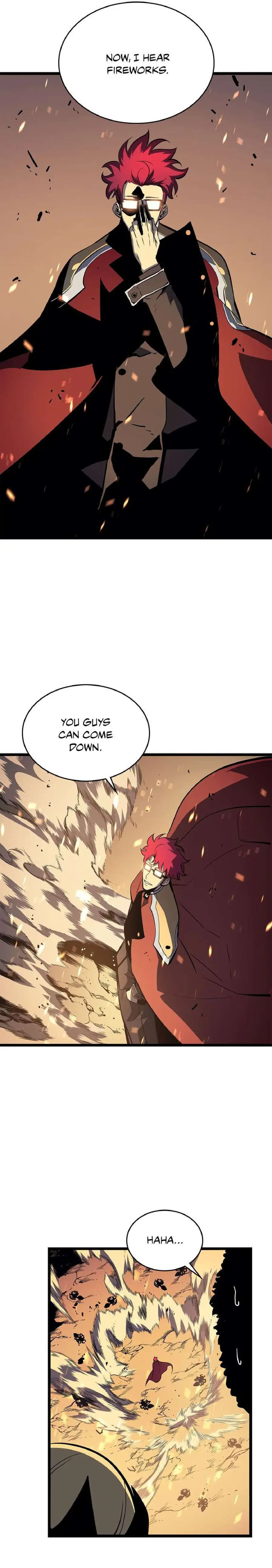Chapter 95, page 39