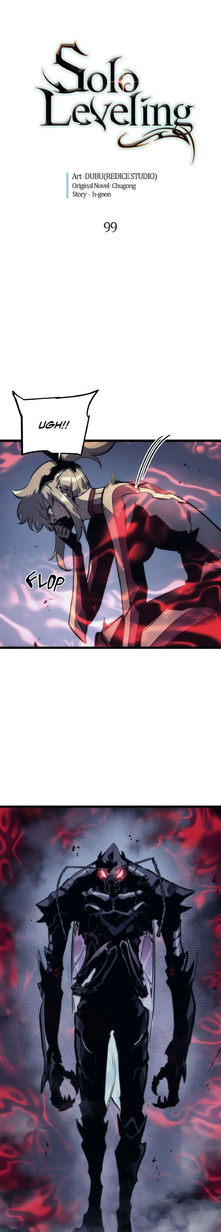 Chapter 99, page 2