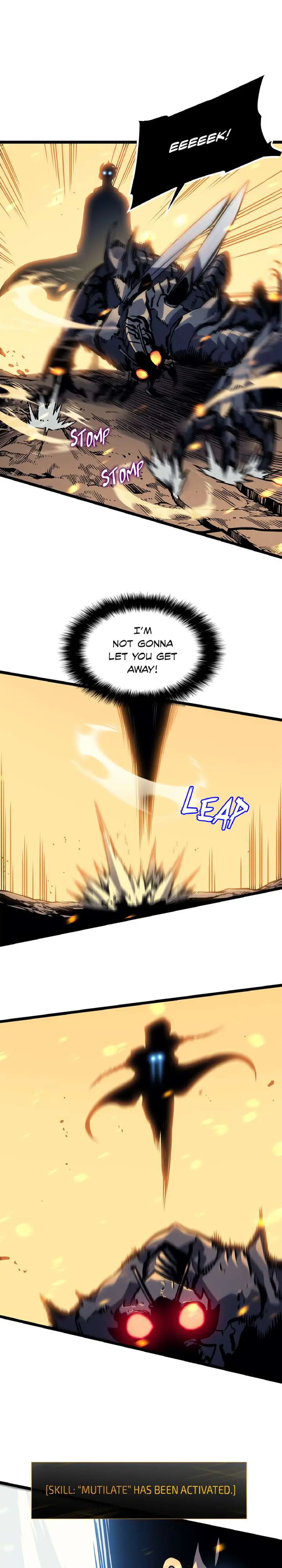 Chapter 104, page 16