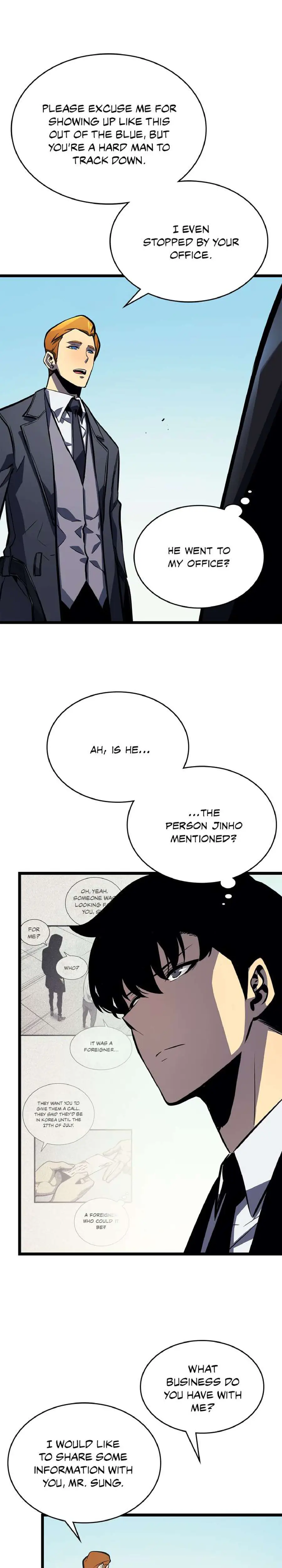 Chapter 108, page 21