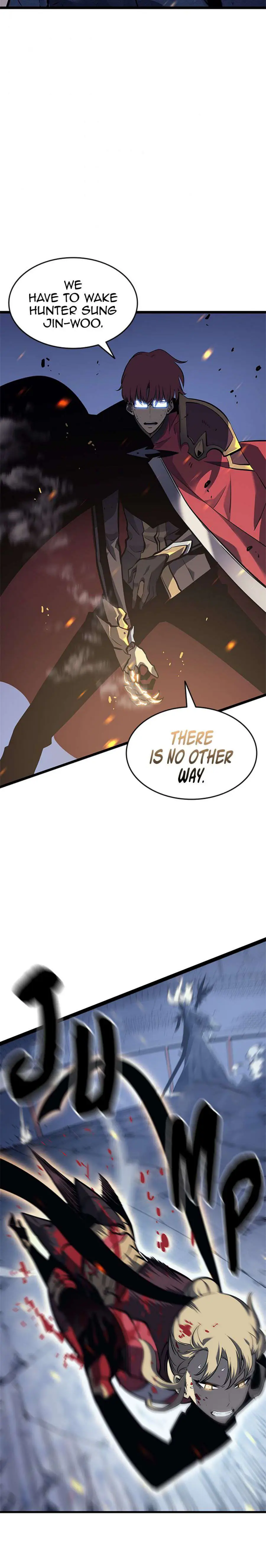 Chapter 130, page 7