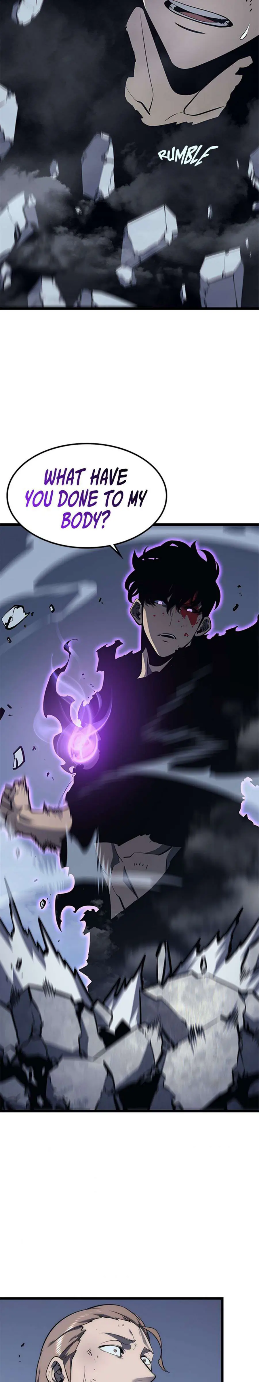 Chapter 130, page 14