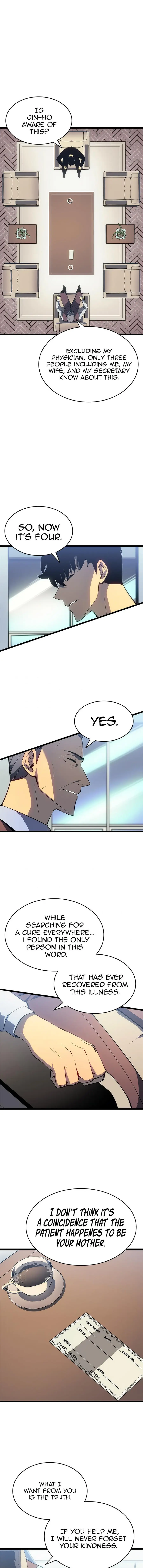 Chapter 132, page 14