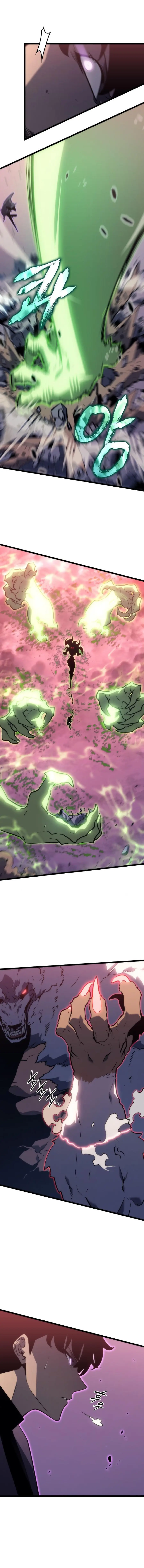 Chapter 159, page 6