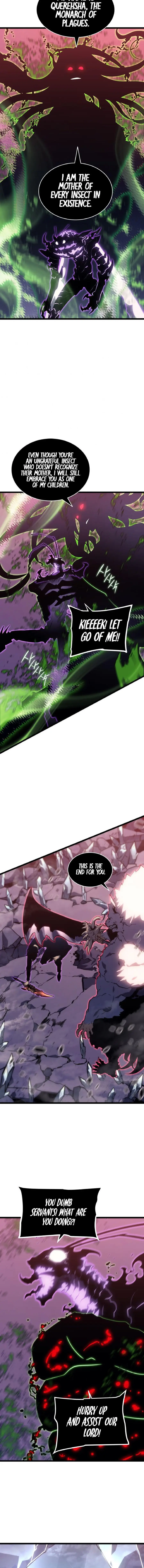 Chapter 159, page 15