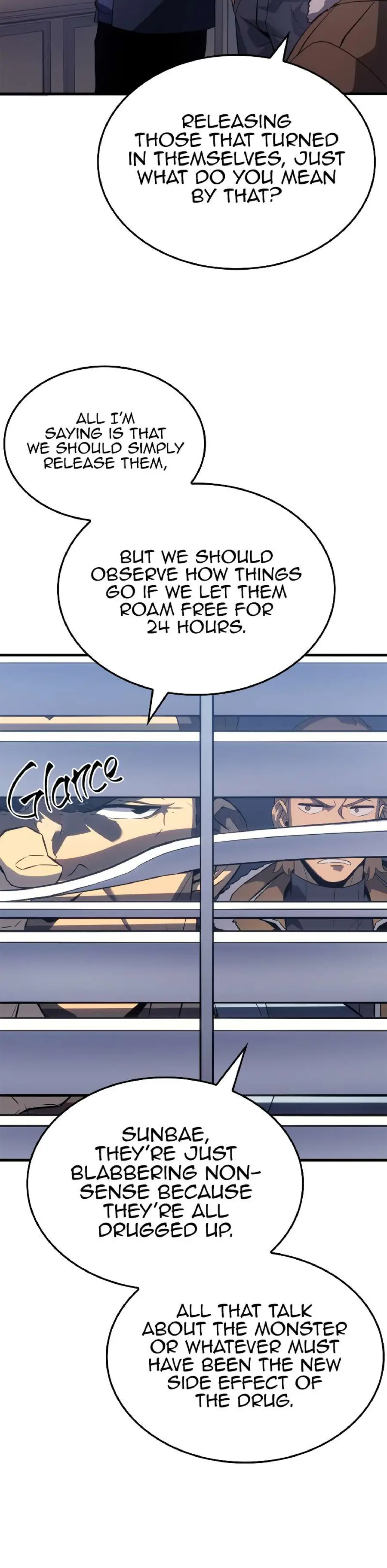 Chapter 180, page 8