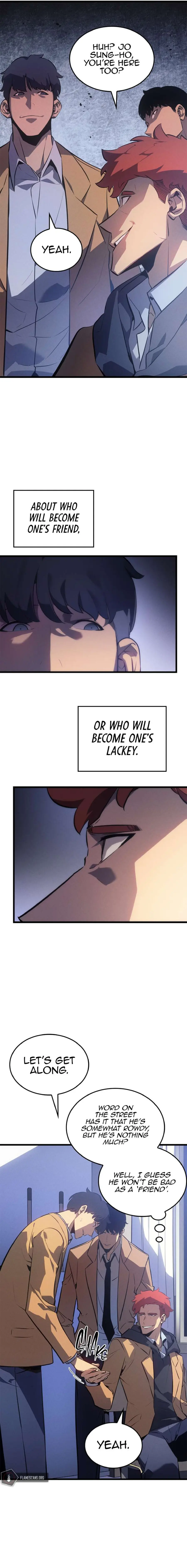 Chapter 193, page 2