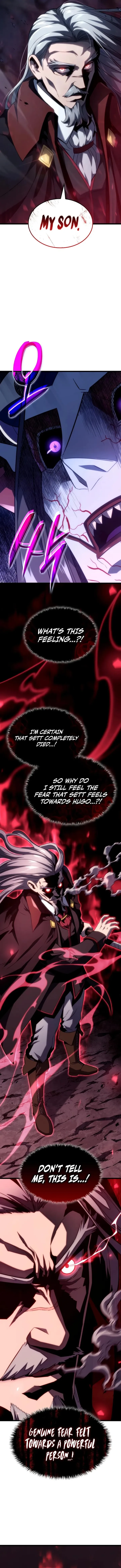 Chapter 73, page 11