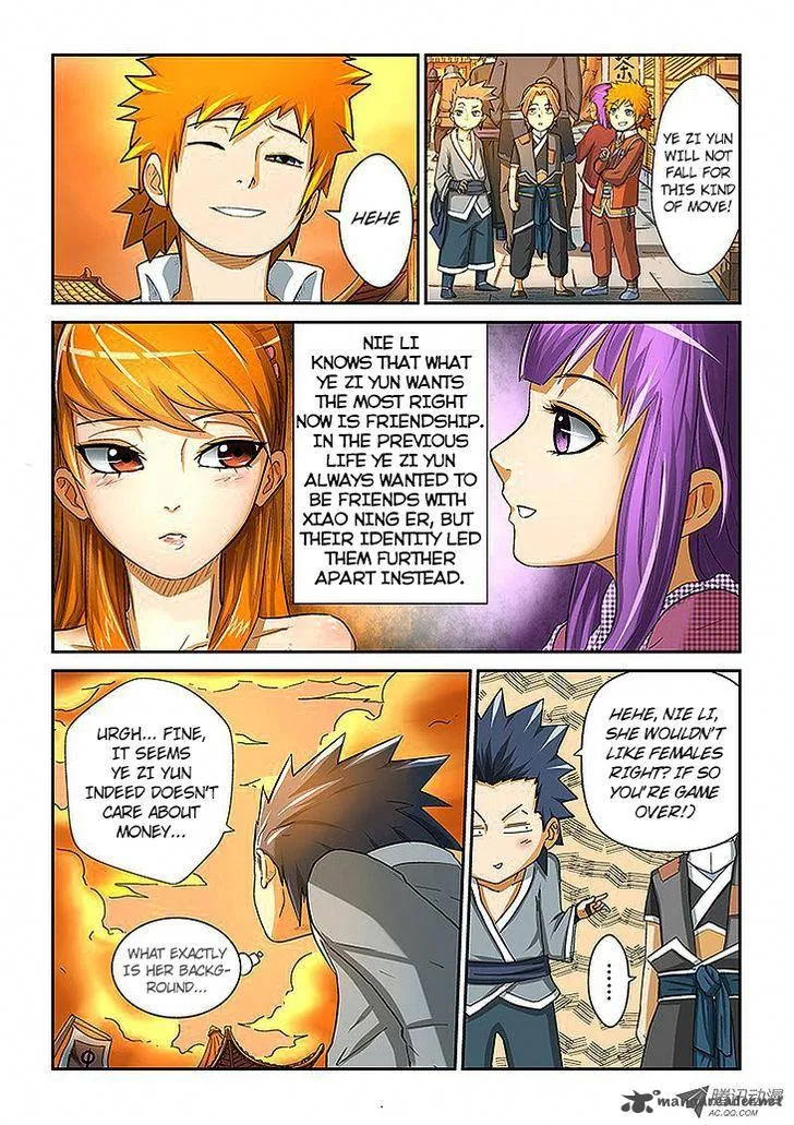 Chapter 5, page 12