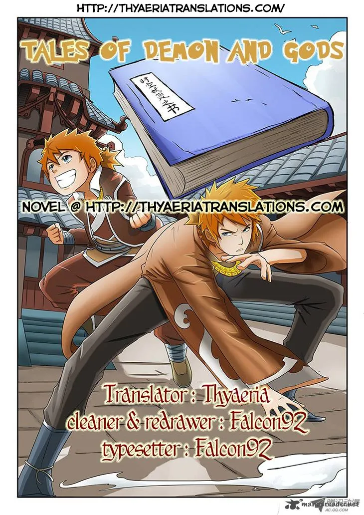 Chapter 6, page 1