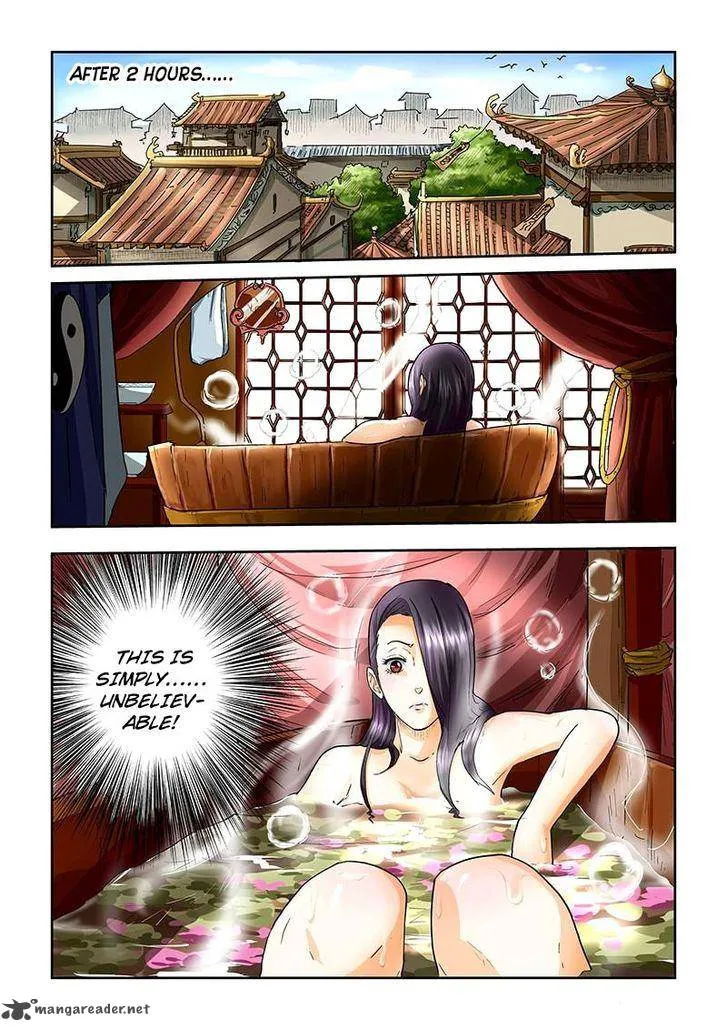 Chapter 28, page 9