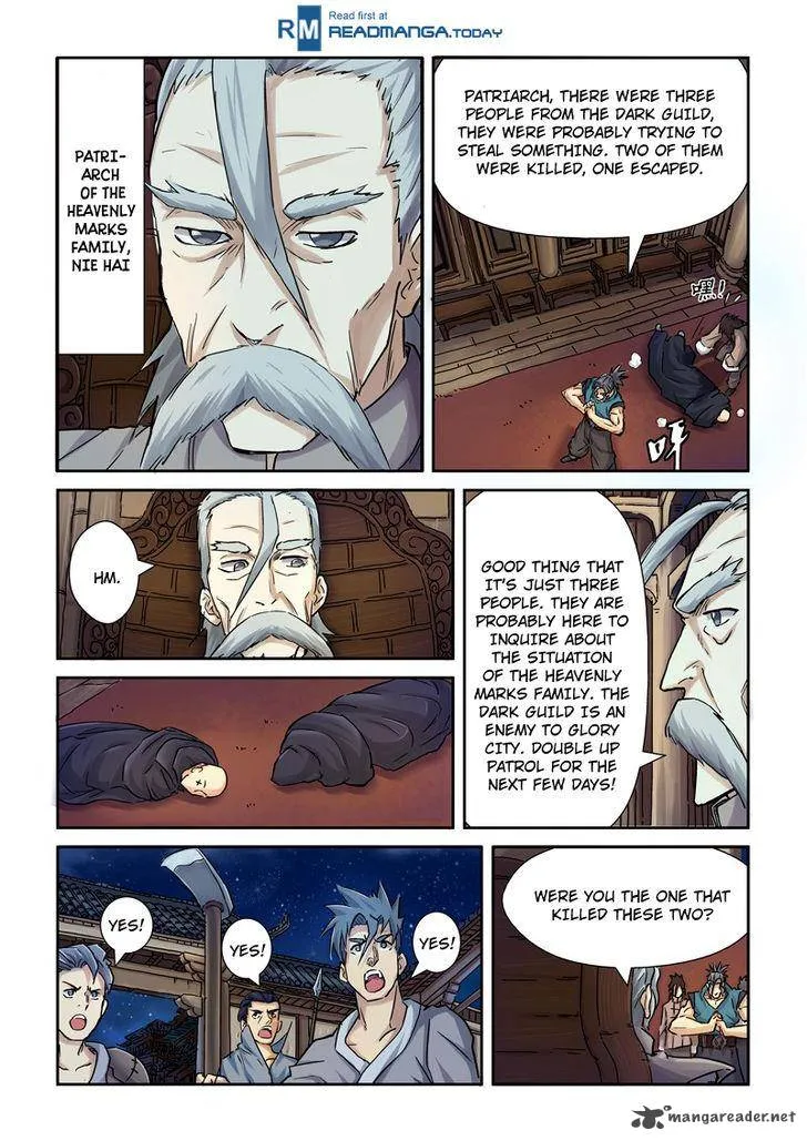Chapter 89, page 8