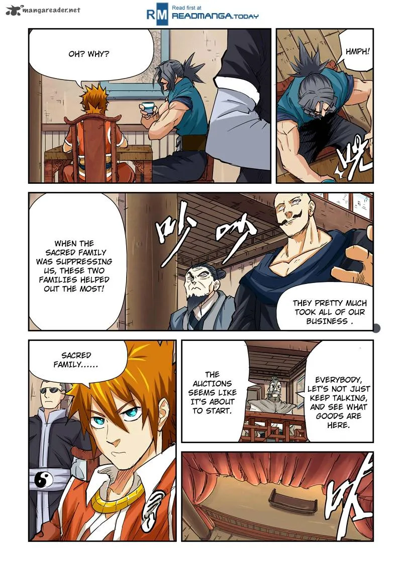 Chapter 92, page 7