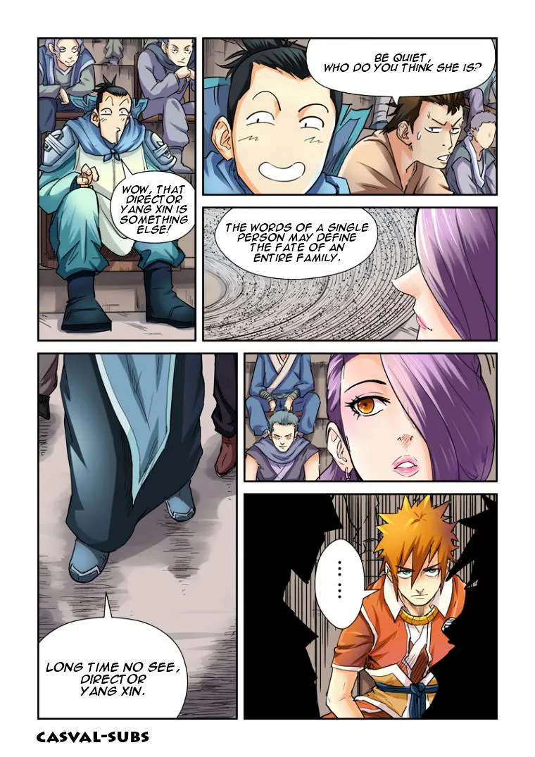 Chapter 100, page 5
