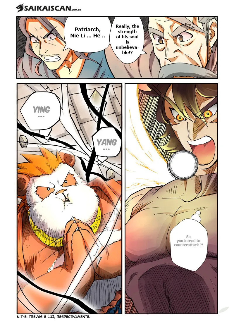 Chapter 105, page 24