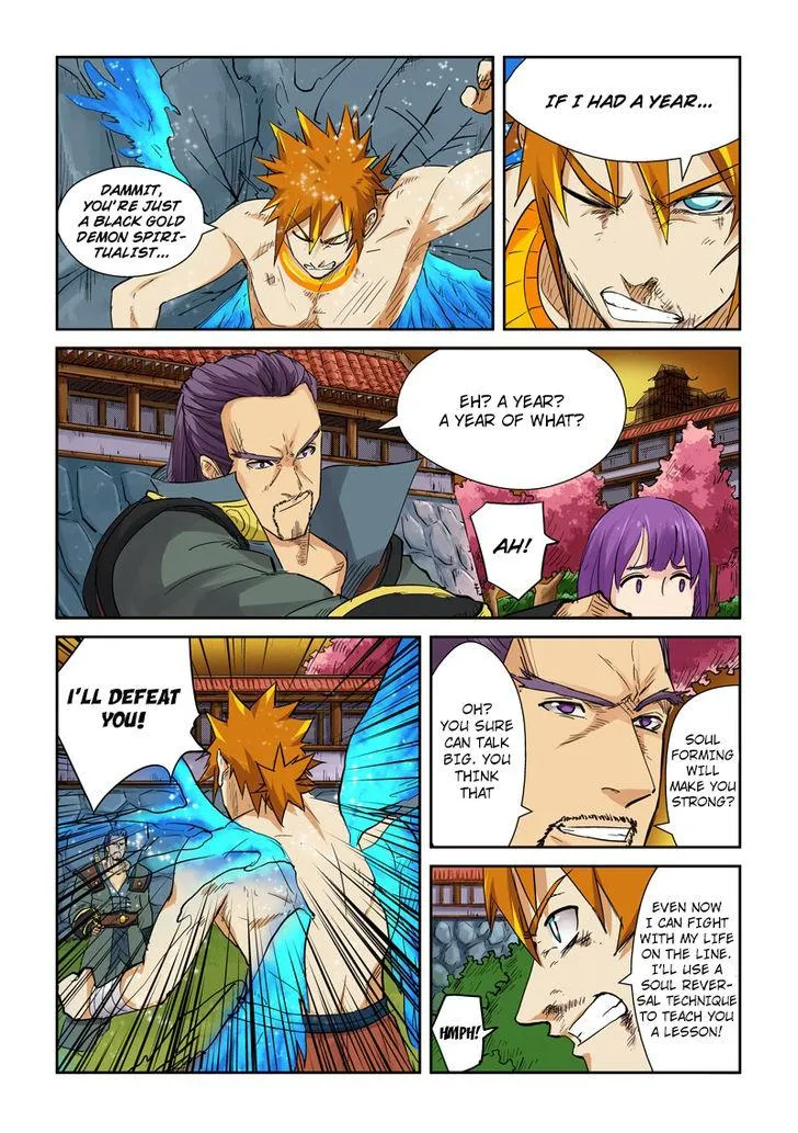 Chapter 109, page 10