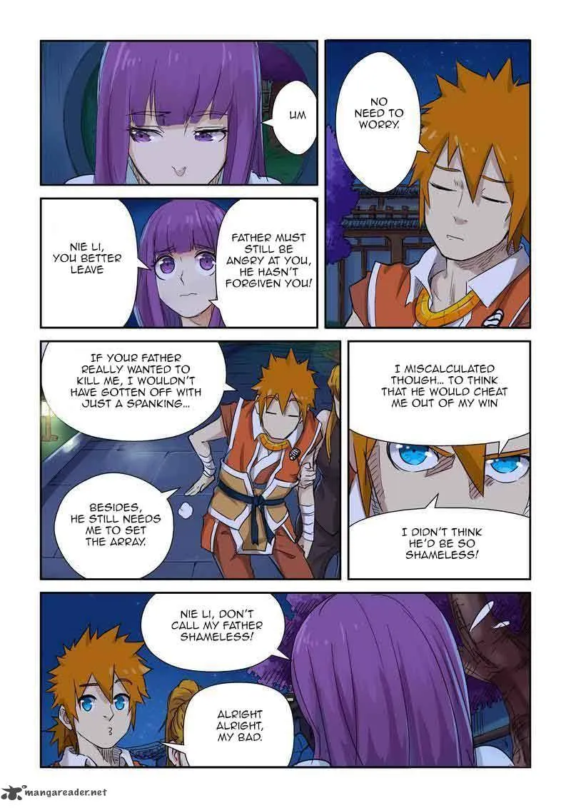 Chapter 129, page 6