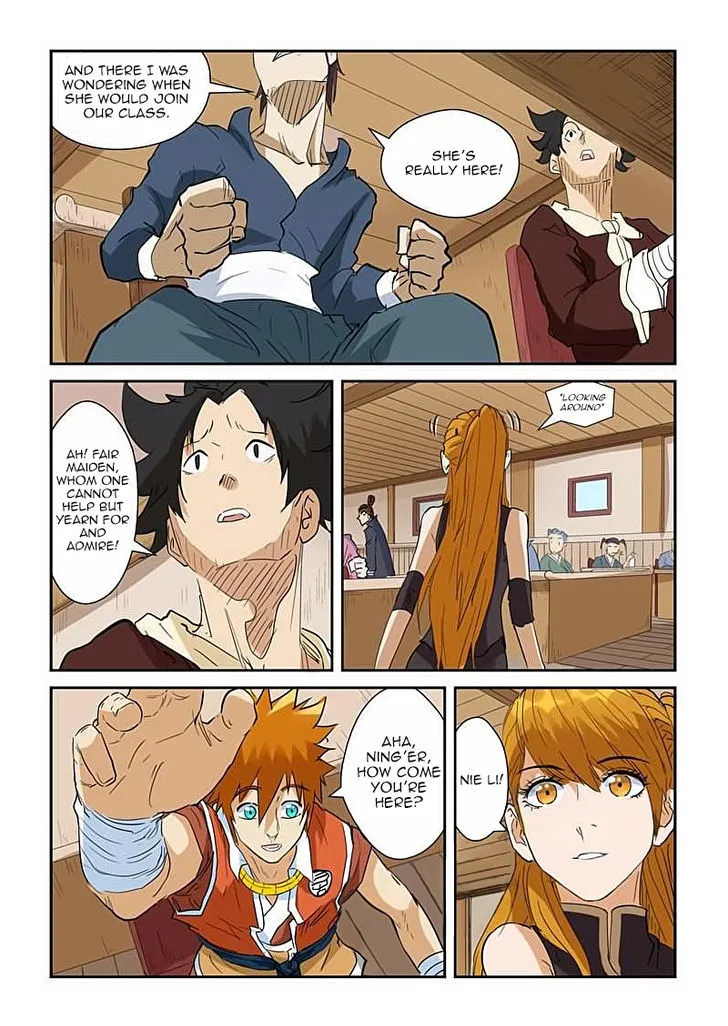 Chapter 142, page 6