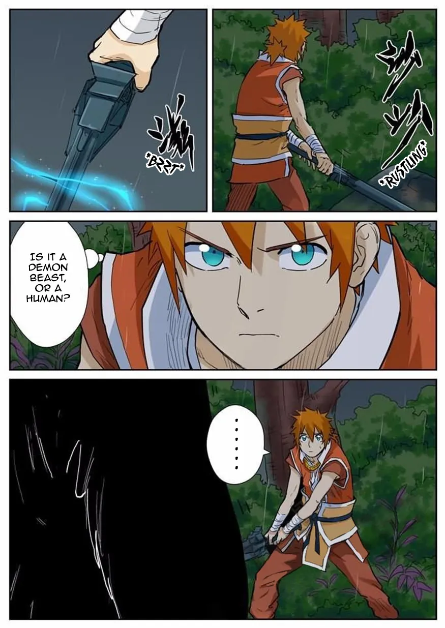 Chapter 152, page 15